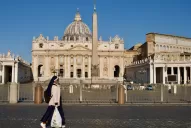 El coronavirus en el mundo: bajan los contagios y las muertes, pero aumentan la recesión y el desempleo