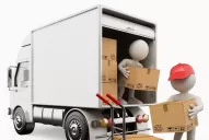 En Tucumán, muchos inquilinos piden que se autoricen las mudanzas