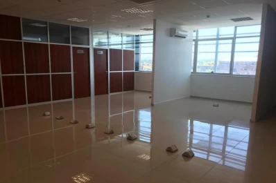 Se retomó el juicio oral de mayor envergadura realizado por videoconferencia en la Capital