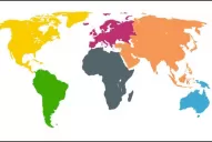 Fútbol sí-fútbol no: el dilema mundial