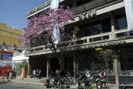 Se aplaza la moratoria debido a la cuarentena