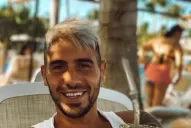 ¿El primero en irse de Atlético? Erbes le hizo un guiño a Boca