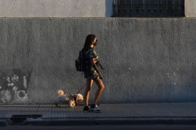 La cuarentena se extiende hasta el 24 de mayo, pero se activa la economía