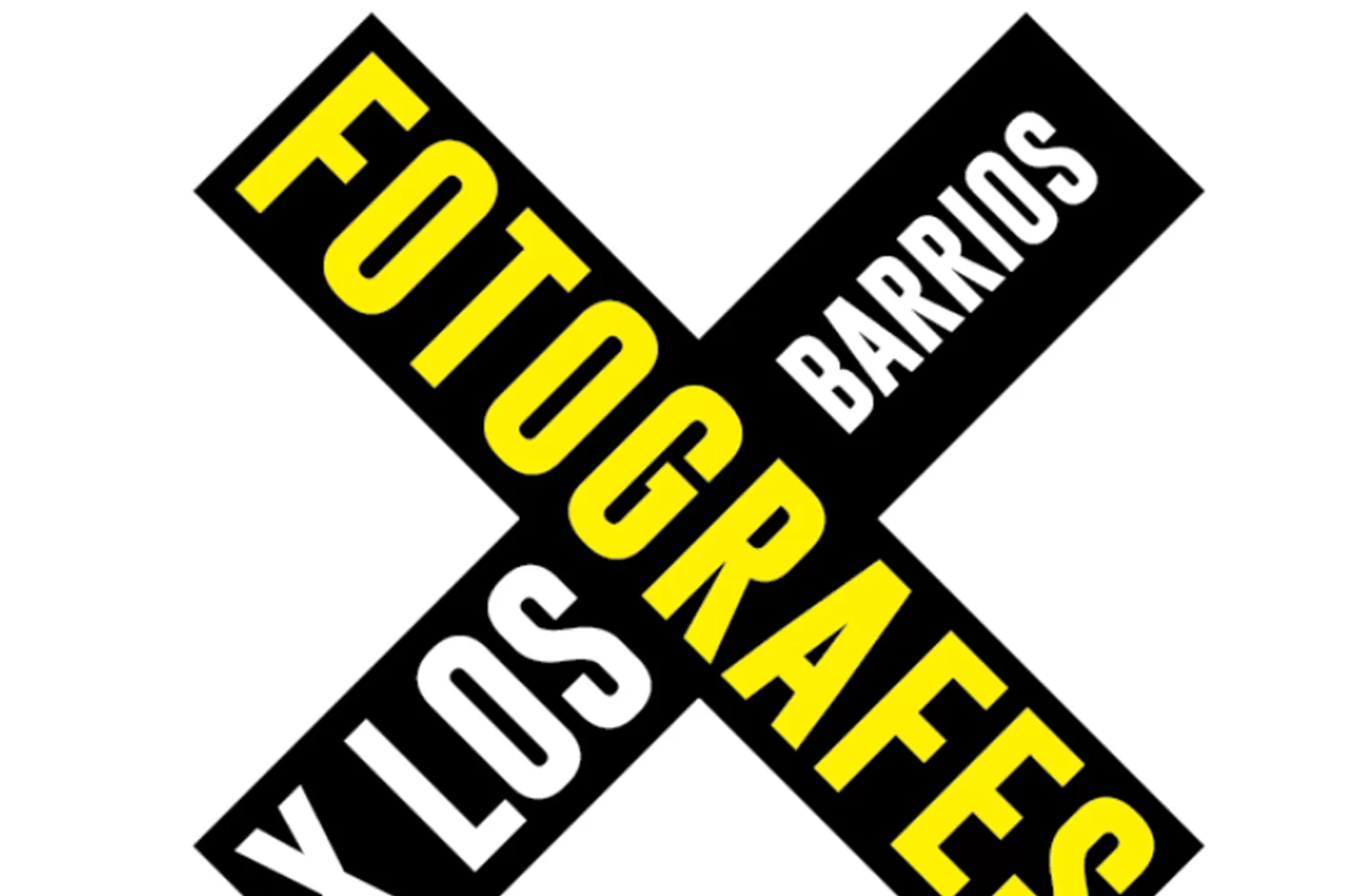 Fotógrafes x los barrios: un colectivo nacional vende imágenes para ayudar a zonas y familias carenciadas