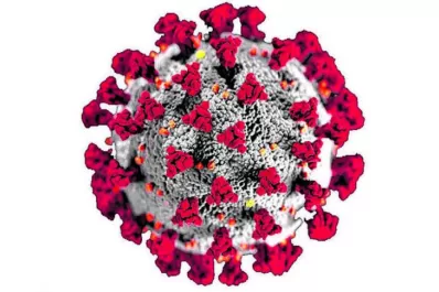 Apple y Google prohíben el uso de su sistema de seguimiento por covid-19