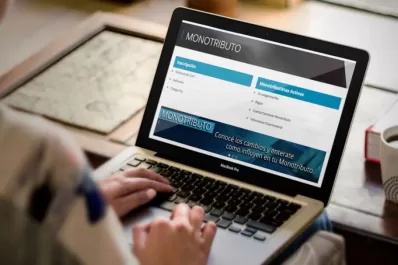 La AFIP suspende hasta el 30 de junio la iniciación de juicios por evasión