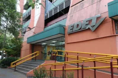 Cobros indebidos: “EDET tiene la obligación de leer correctamente la factura, dijo Yanoti