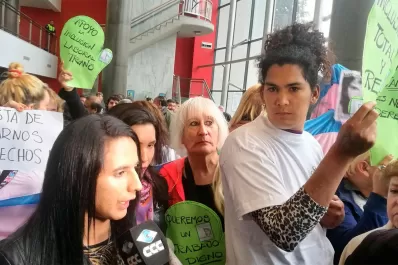 Un programa de inclusión sumará 203 personas trans de Tucumán