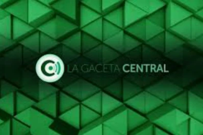 Seguí en vivo LA GACETA Central