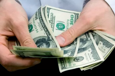 El dólar hoy: a cuánto finalizaron los diferentes tipos de cambio