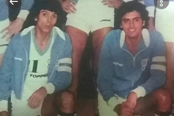 Todo es historia: Romano y Cortijo, los reyes de una noche mágica