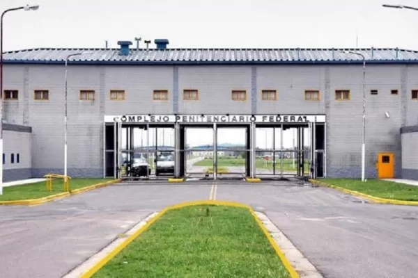 Chequeado: cuántos presos salieron de las cárceles argentinas por la pandemia