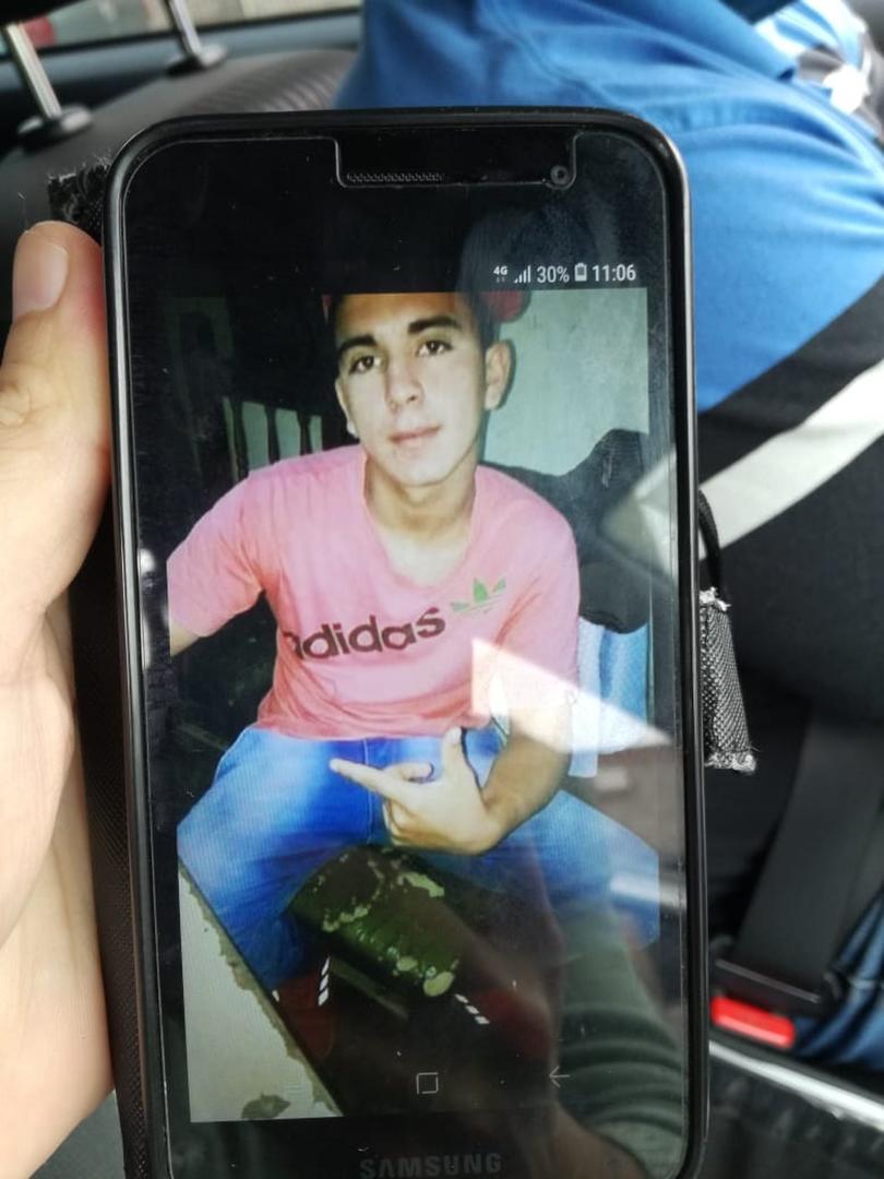 Dos jóvenes se pelearon y murieron en Villa Amalia