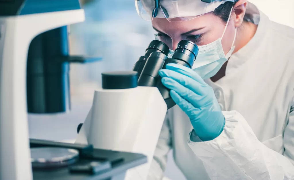 La ciencia tucumana quiere estudiar todos los ángulos de impacto de covid-19