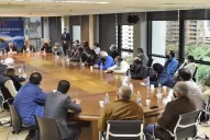 Es casi seguro que van a volver a moler los 15 ingenios en Tucumán”