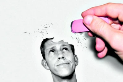 El duelo romántico y su “purga” digital