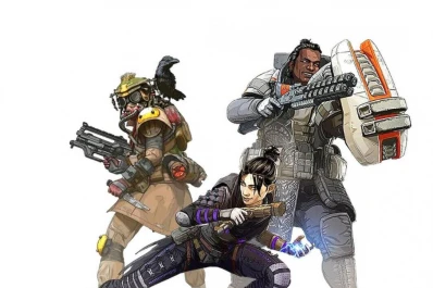 Aislamiento social: cómo divertirte sin hacerte adicto a los videojuegos