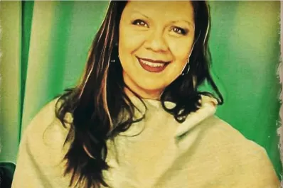 Músicos luleños: fiesta patronal virtual