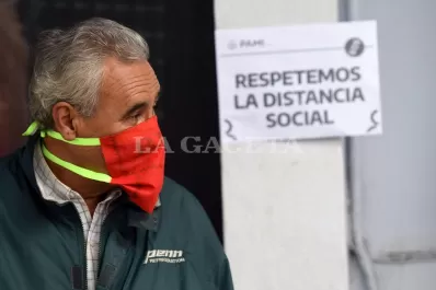 Cuarentena más flexible: 10 tips para salir de casa y volver libres de coronavirus