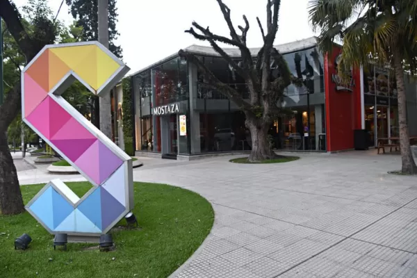 Yerba Buena: piden abrir los comercios de 9 a 18 y buscan reactivar los bares
