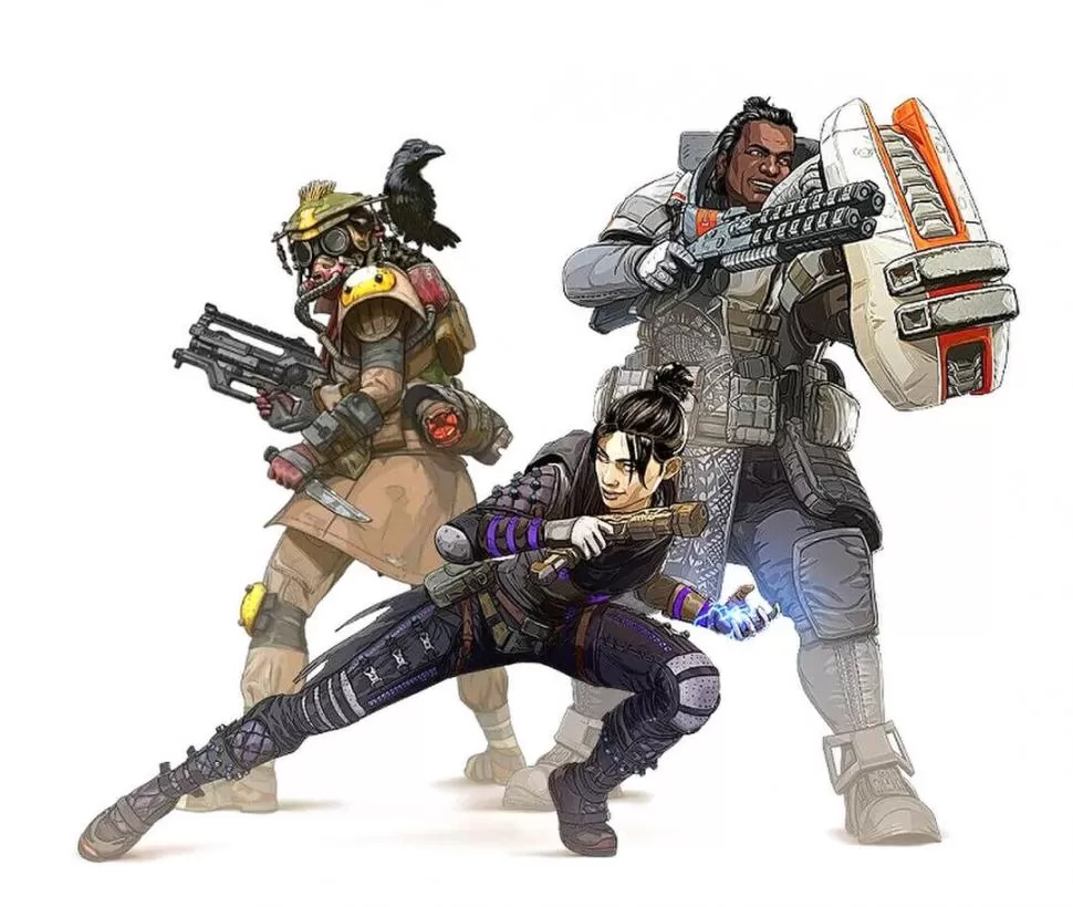 Aislamiento social: cómo divertirte sin hacerte adicto a los videojuegos