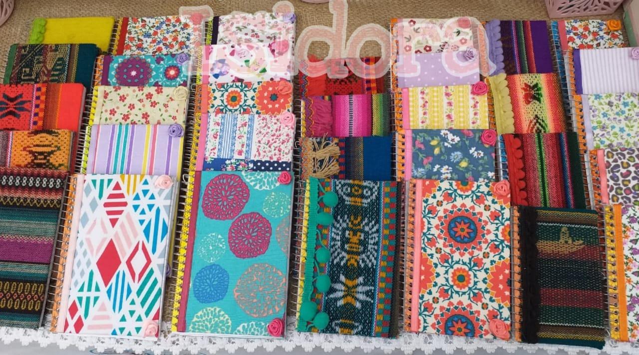 PYME y artesanos en la cuerda floja: la crisis paró la producción y disminuyó las ventas