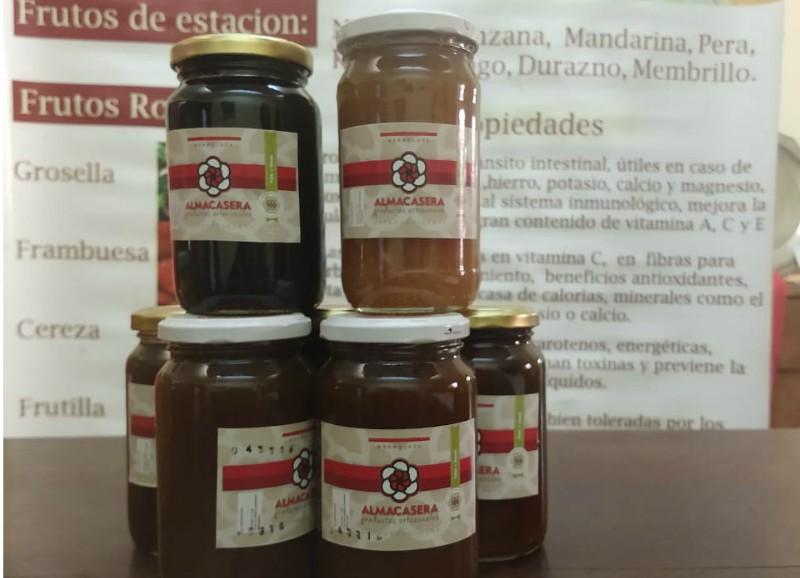 PYME y artesanos en la cuerda floja: la crisis paró la producción y disminuyó las ventas
