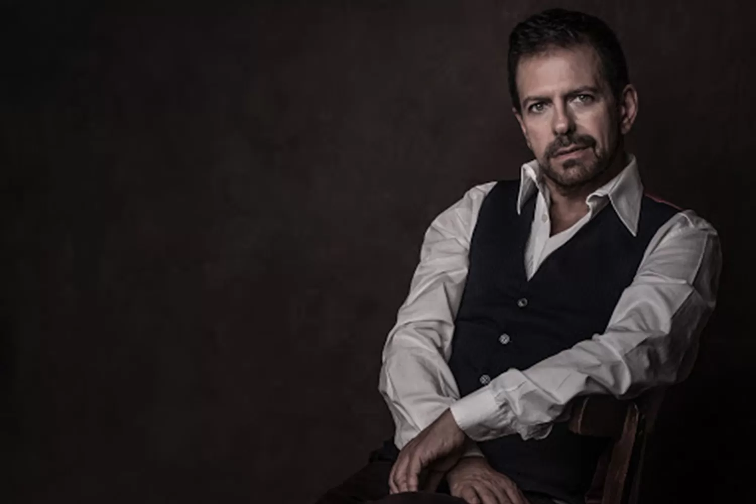 Guillermo Fernández.