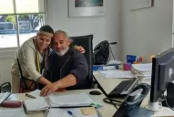 Conflicto en los Valles: “Mamaní tiene derecho a no hacer la cuarentena”