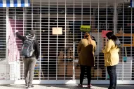 Una por una: las medidas de seguridad que deberán cumplir los comercios tucumanos