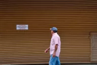 Por municipio: cómo será la reactivación de los comercios en la provincia