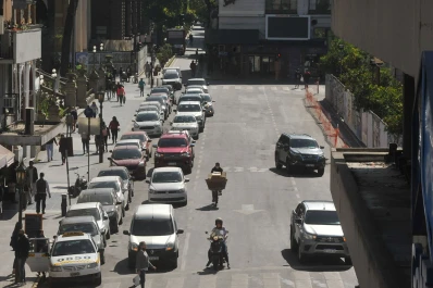 Aclaran que no se permitirán reuniones familiares ni juntadas de amigos