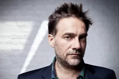 Shows virtuales: dos días para el Quilmes Rock con perfil solidario