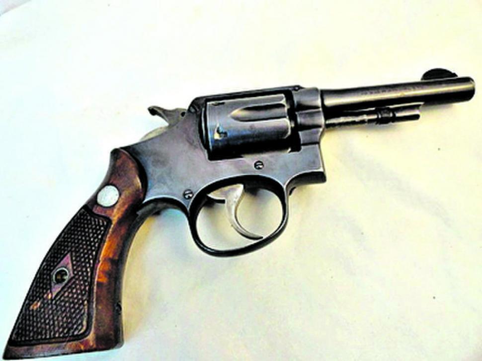 Carla La Jefa Sánchez: amores y relaciones narco