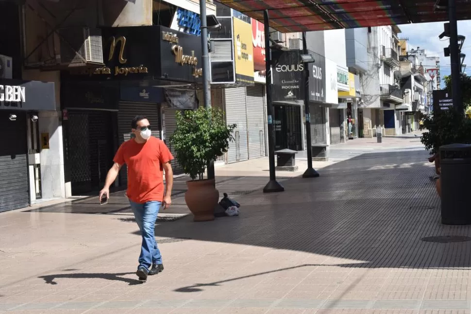  la gaceta / foto de analía jaramillo