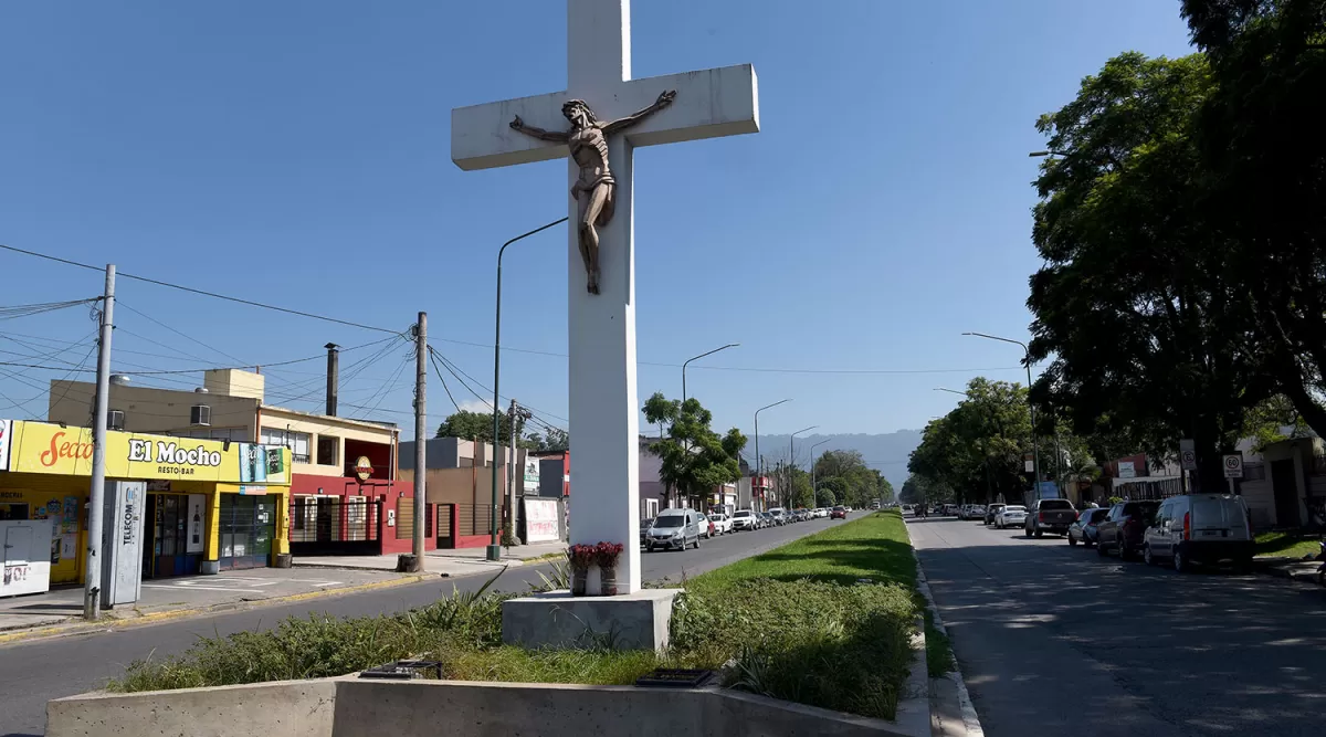 Cuarentena administrada: desesperados y aliviados