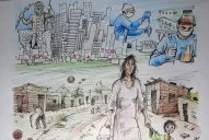 La ciencia en la periferia