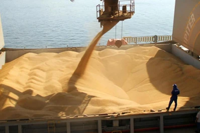 La CAME pidió que liberen reintegros por exportaciones