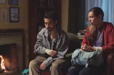 Festival on line: de cosecha en cosecha, los obreros golondrina se ganan el pan