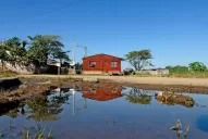 Tafí Viejo es el tercer departamento con más casos de dengue