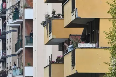 De la aceleración al delay