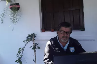 Nuevas maneras para nuevos valores