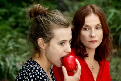 “Blanca como la nieve”: Blancanieves renace decidida y empoderada