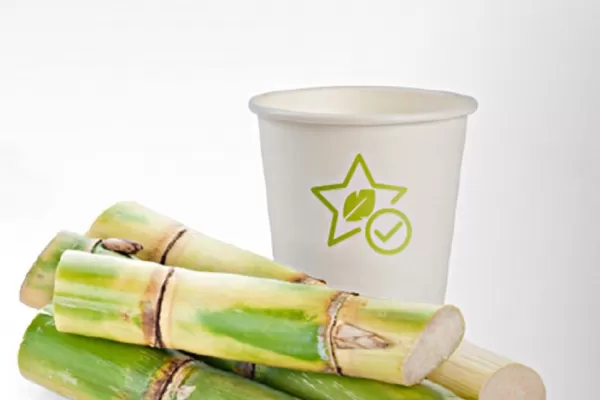 Ya proyectan normas para después de la covid-19