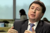 La carta de Macri es desafortunada; no es tiempo de encender la mecha, dijo Arroyo