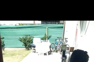 Protagonistas, ante la pandemia: Tomás Herrera pudo conocerse más a sí mismo