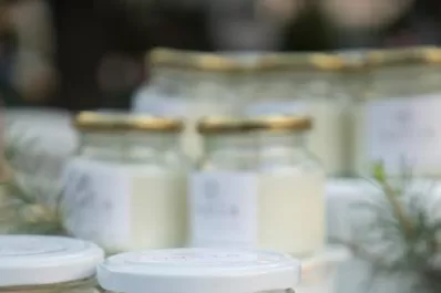 Aromaterapia: la práctica que nos permite viajar a través del olfato