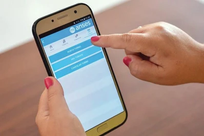 Fernández: el IFE será pagado otra vez y a más beneficiarios