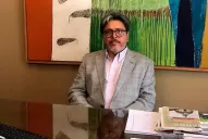 “Fue un día atípico: el  paro desalentó la compra”, dijeron desde la FET