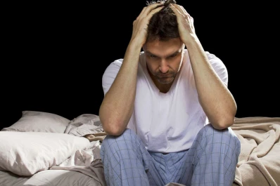 Consejos para vencer el Jet Lag de la cuarentena y dormir bien